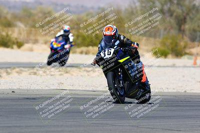 media/Mar-12-2022-SoCal Trackdays (Sat) [[152081554b]]/Turns 2 and 1 Exit (1pm)/